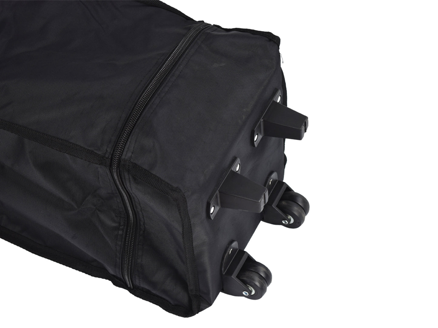 Carrying Bag For Event Tent