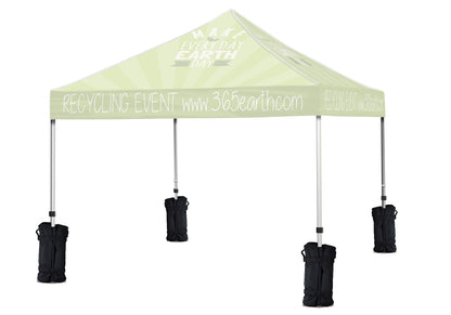 Event Tent