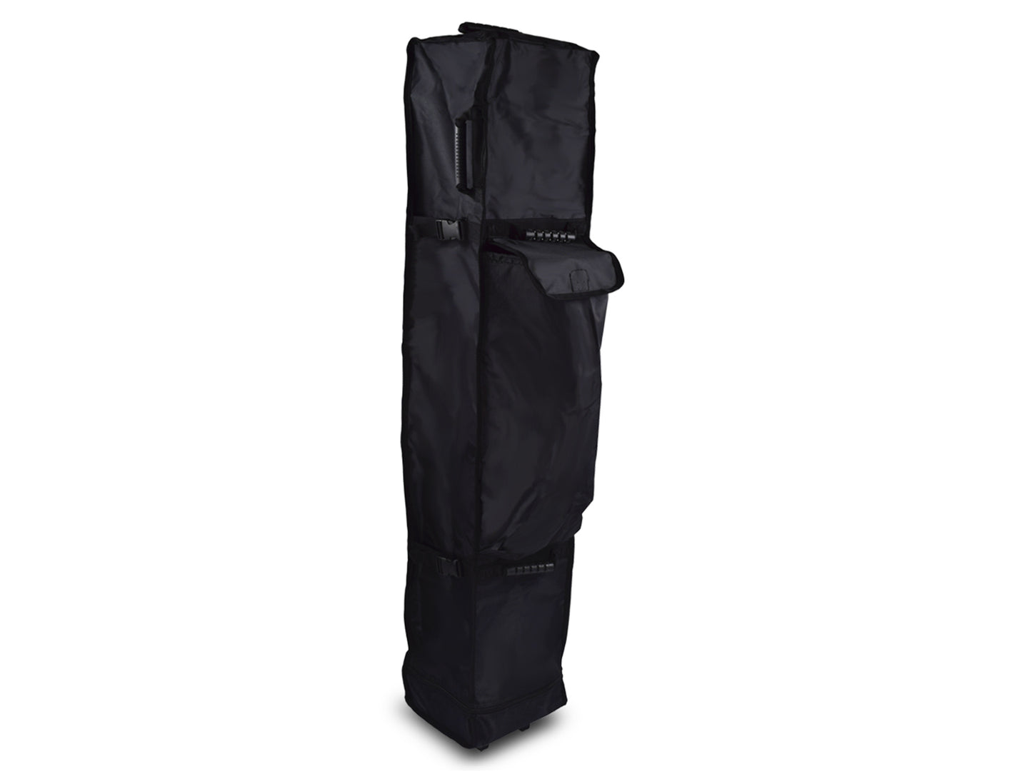 Carrying Bag For Event Tent