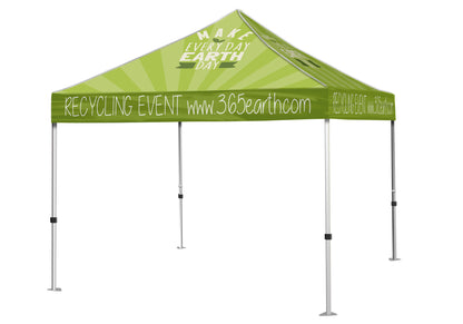 Event Tent